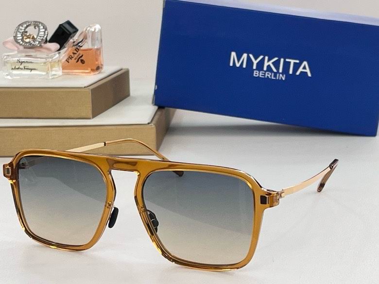 Mykita Glasses smr (563)